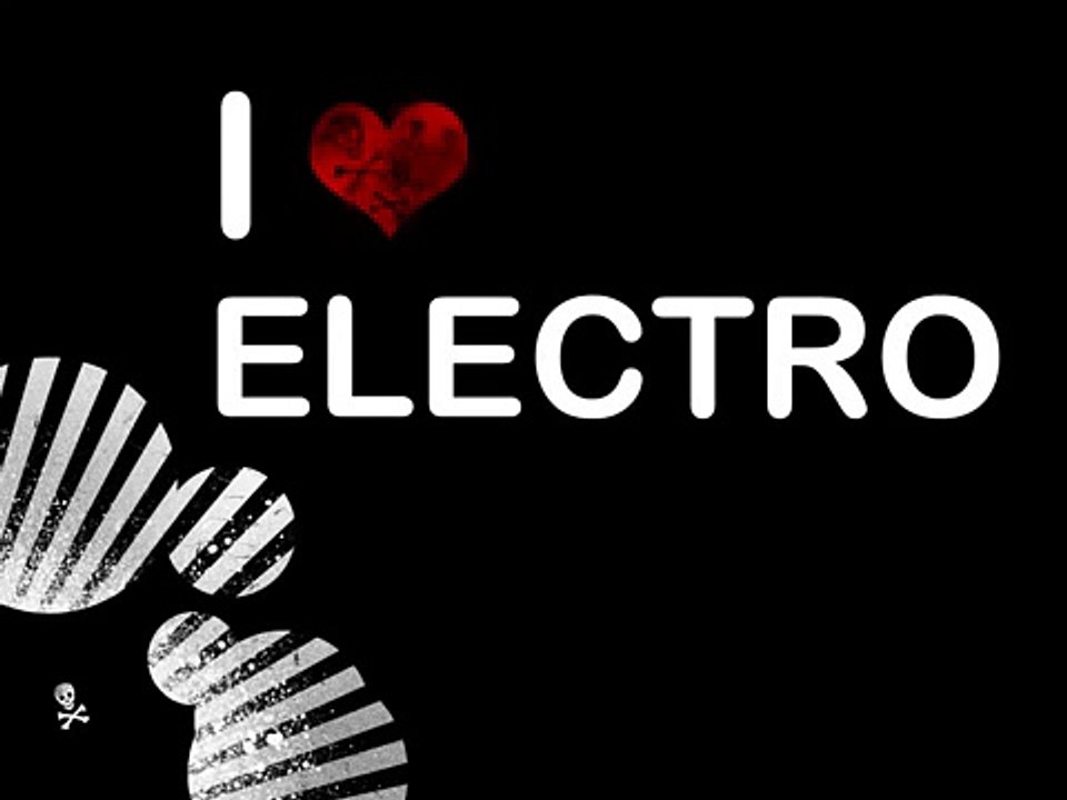 David Guetta Feat Kid Cudi Memories (Barletta Remix)