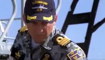 Sea Patrol S04 E08 Universal Donor