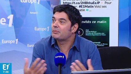 Françoise Nyssen : le maillon faible du gouvernement ?