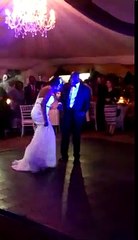 STANBIC’ S MUDIWA SPENDS $1M ON SECOND MARRIAGE WEDDING  CEREMONY After diverting to his personal account money meant to bribe judges and journalists in the S