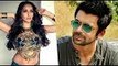 Sunil Grover To Romance Nora Fatehi In Salman Khan’s Bharat