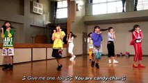 南くんの恋人  Minami Kun No Koibito - My Little Lover Ep 1 EngSub