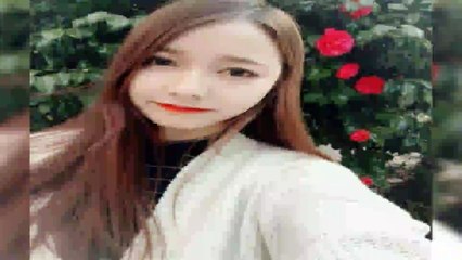 용인콜걸【카톡UW315】 용인콜걸UW315.net 용인마사지 여대생출장 용인오피 용인맛사지●용인여대생출장≡용인오피걸∋용인애인대행