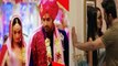 Naagin 3: Maahir to give DIVORCE to Bela; SHOCKING TWIST| Surbhi Jyoti| Pear V Puri | FilmiBeat