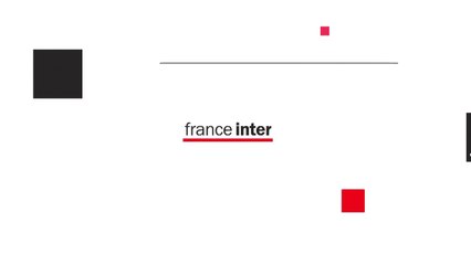 Nina Bouraoui :"Chaque homosexuel a éprouvé un jour sa propre homophobie"