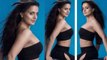 Ameesha Patel gets TROLL after posting this picture | FilmiBeat