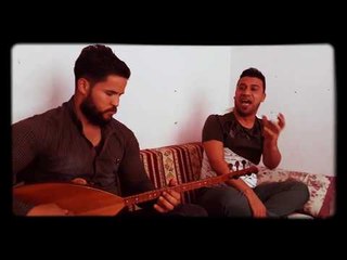 موال عراقي حزين خالد الجبوري