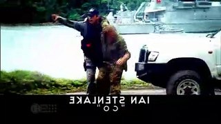 Sea Patrol S02 E03 Takedown
