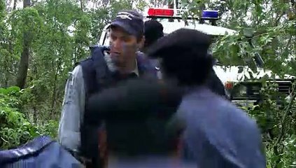 Sea Patrol S02 E07 Hidden Agendas