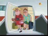 Bob and Margaret - S04-E05 - Mummy's Boy