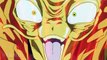 7 Viên Ngọc Rồng Z Kai Chương Cuối Tập 18 Goku vs Yakon (phần 1)
