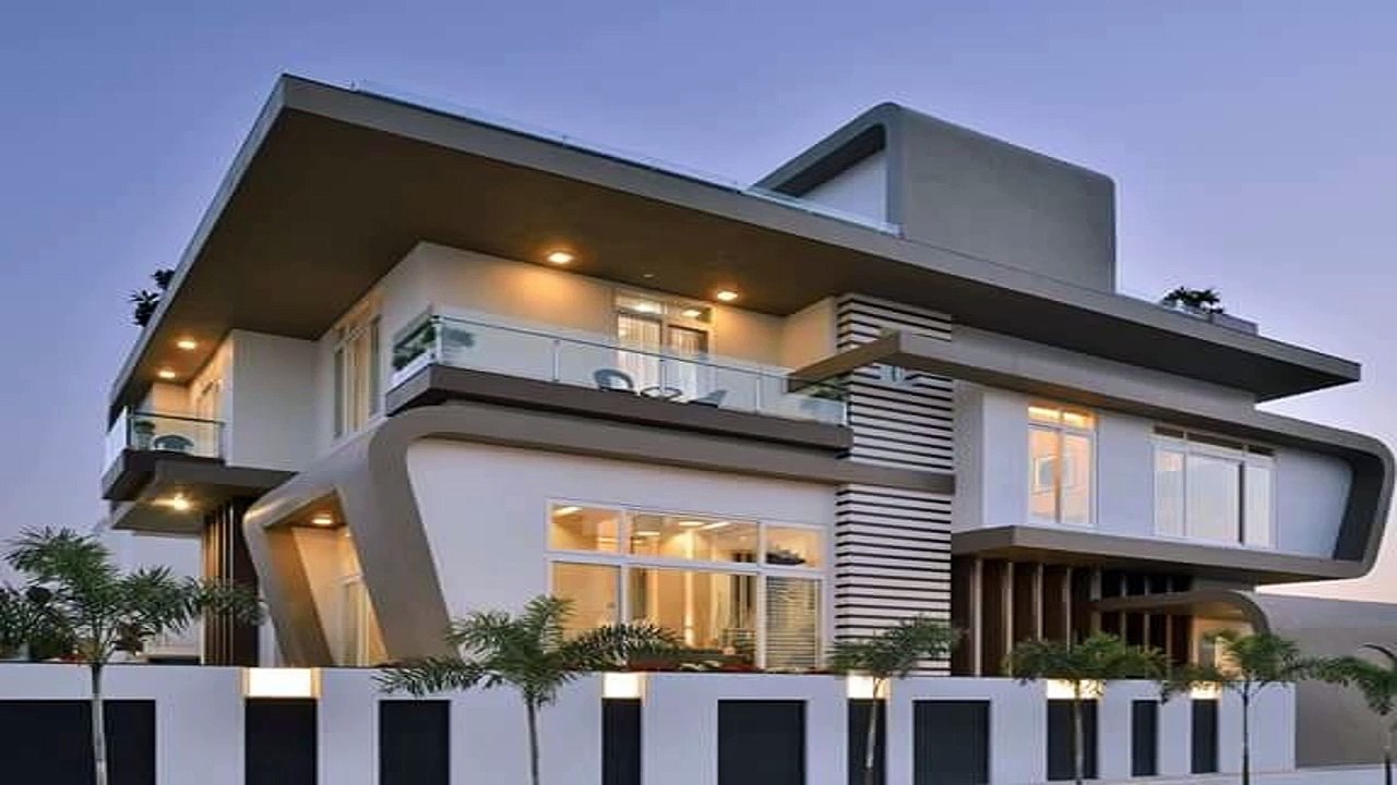 Top Home Interior Designing Company in Gachibowli Hyderabad