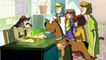 Scooby Doo Mystery Incorporated S02 E16 Aliens Among Us