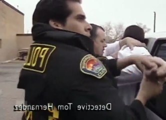 Cops S11 - Ep19 Palm Beach County, FL 8 HD Watch