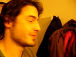 Action Les trois singes