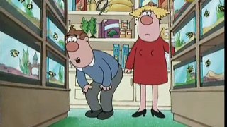 Bob and Margaret - S04-E12 - Gary