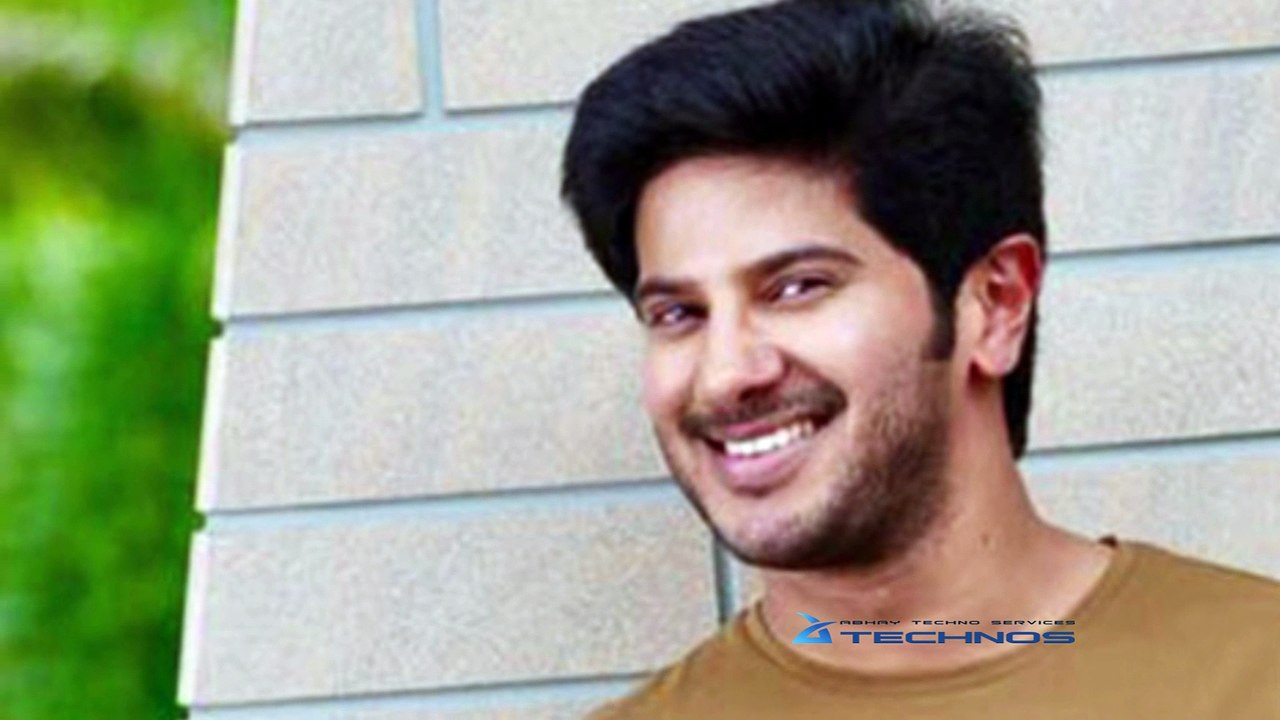 Dulquer salmaan latest facebook post viral