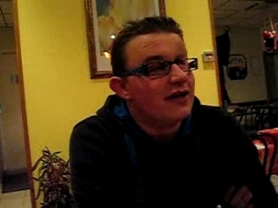 françois a cognac la suite!!!