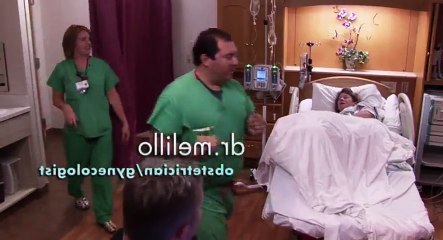 One Born Every Minute S01 - Ep06  6 HD Watch