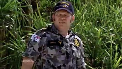 Sea Patrol S04 E06 Big Fish