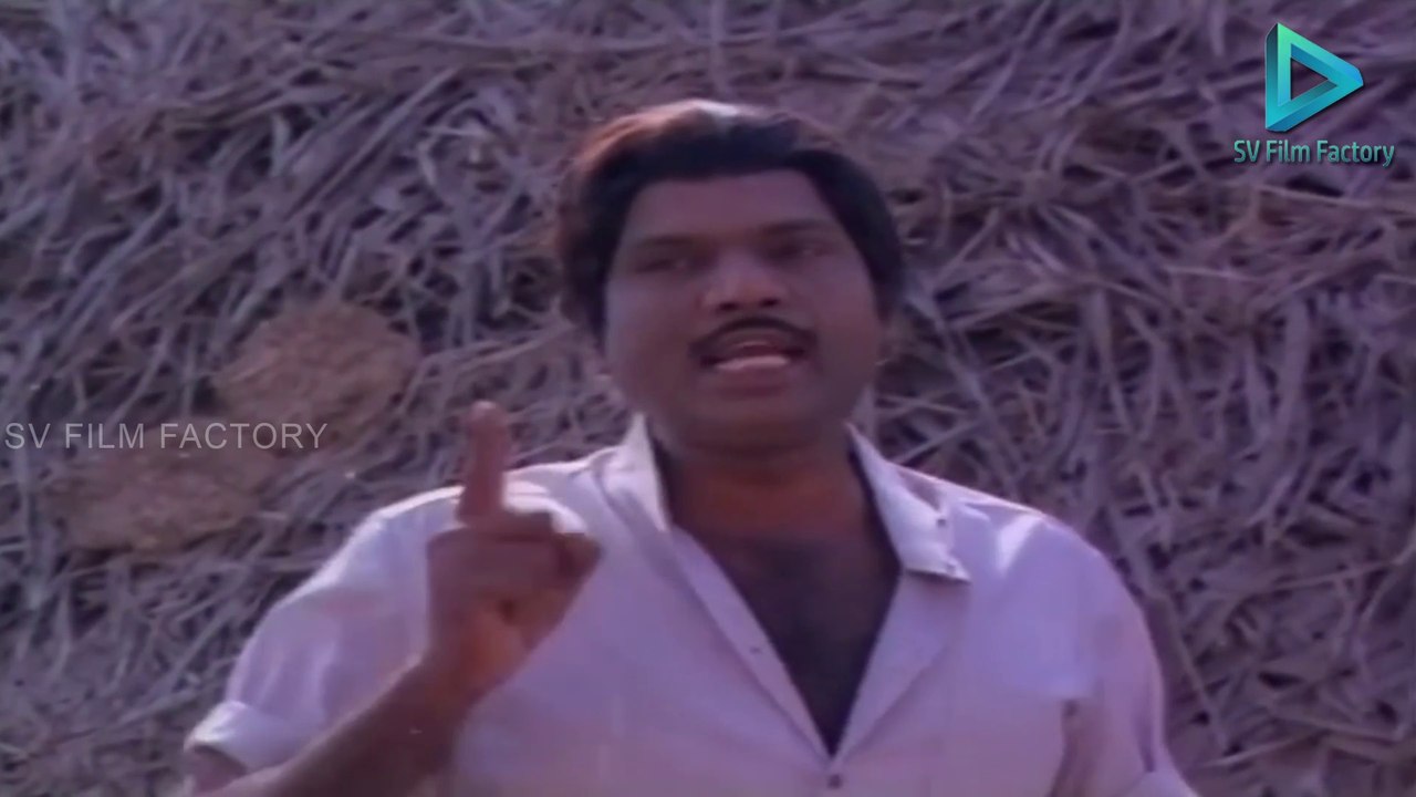 கௌண்டமணி செந்தில் சூப்பர் காமெடி | Goundamani Senthil Best Comedy Collection | Tamil Comedy Scenes