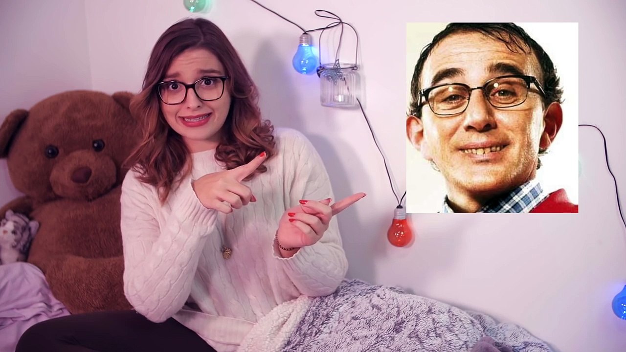 CYPRIEN MA DRAGUÉE !! ClikaPute