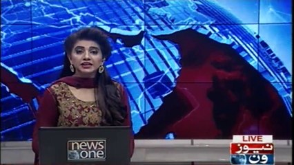 Angry Brother knife attack on his sister's in-laws' house in Sahiwal