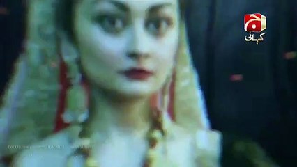 nagin 3 18 august 2018 full episode