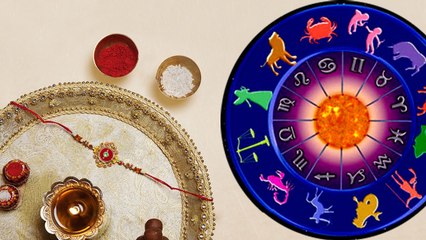 Raksha Bandhan पर भूल कर भी बहनें ना खरीदें ऐसे राखी, जान लें सही तरीका | Boldsky