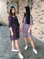 광주출장안마 -후불제- ∞070-5222-8185℡∃｛☎카톡ess4321｝ 광주모텔출장마사지샵'예약'광주출장안마nk77nk 광주출장안마코스 광주출장안마cos출장마사지황형 광주5안마5출장5마사지5콜걸9초이스j