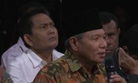 Peran Pemuka Agama Penting untuk Hindari Konflik - ROSI