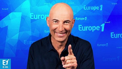 BEST OF - Jean Lassalle : "J'ai surpris un député offrir des fleurs à une femelle !"