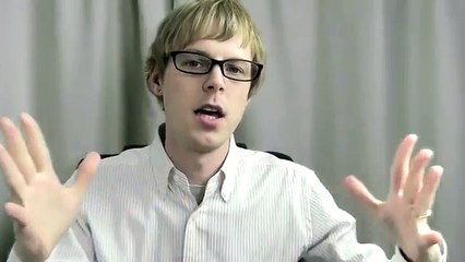 Effective Strategies to Accelerate Your English Learning