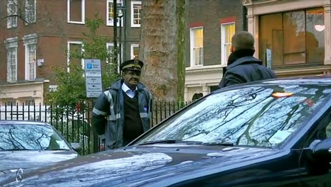 Facejacker - S1-E02