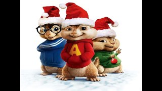 LMFAO Sorry For Party Rocking ( Chipmunks version )