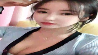 수원출장안마//카톡ACE8377// 수원모텔출장O7O_8O64_1183 수원안마 20대미녀 수원콜걸 수원건마♀수원여대생출장∫수원출장맛사지≡수원출장만남