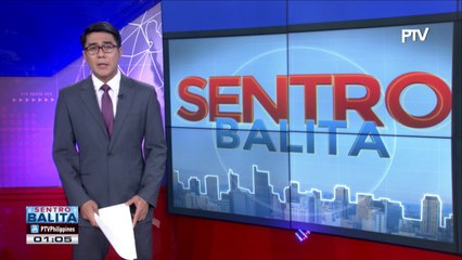 NFA: Mga imported na bigas, dumadaan sa quarantine