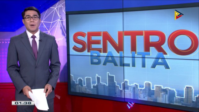 Proteksyon sa mga kabataan, sentro ng Summit na isinagawa ng DepEd