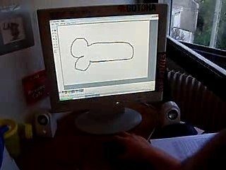 avancement des travaux..