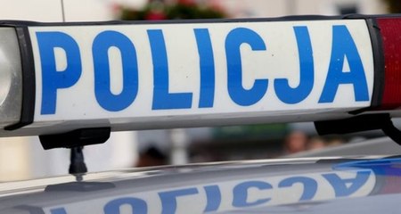 Άγρια κακοποίηση παιδιού στην Πολωνία