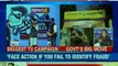 Following NewsX coverage on NPA, banks now to check all the NPA accounts exceeding Rs 50 crore