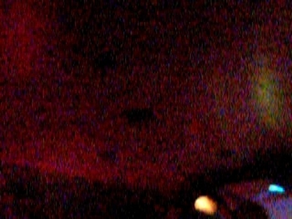 Laurent Garnier Echo Sonore 51 Underground Sound