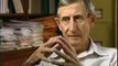 Freeman Dyson on Global Warming 2of2 Stratospheric Cooling