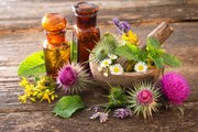 Santé : 5 plantes médicinales à cultiver à la maison