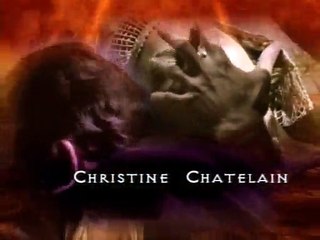 The Collector 2-10 The Superhero