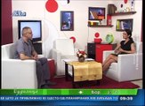 Budilica gostovanje (Vukosav Antonijević), 23.avgust 2018. (RTV Bor)