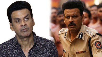 Manoj Bajpayee Talks About The Success Of Satyameva Jayate