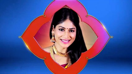 பிக்பாஸ் வீட்டிற்குள் நுழைந்த நாயகி நடிகை விஜயலட்சுமி- வீடியோ