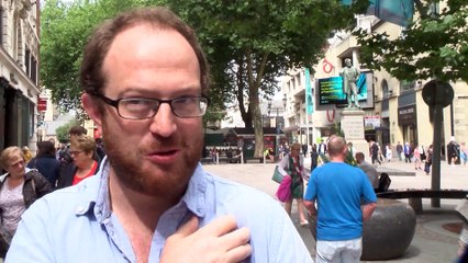 Flexi-Hours Put Paid To 9 To 5