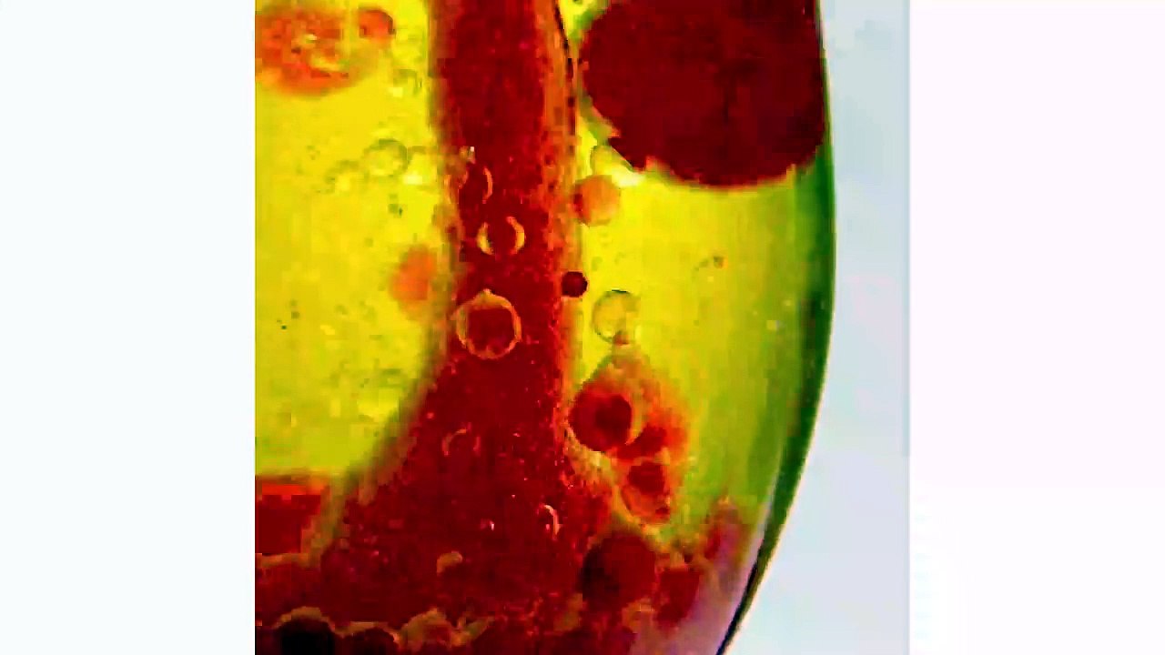 16 TOURS ET EXPÉRIENCES FACILES QUI TE SURPRENDRONT